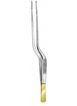 Forceps